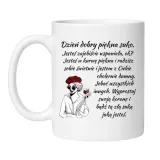 kubek-dzien-dobry-piekna-suko