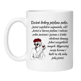 kubek-dzien-dobry-piekna-suko