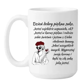 kubek-dzien-dobry-piekna-suko