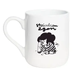 kubek-stwierdzam-zgon