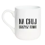 kubek-na-chuj-drazysz-temat