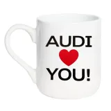 kubek-audi-you