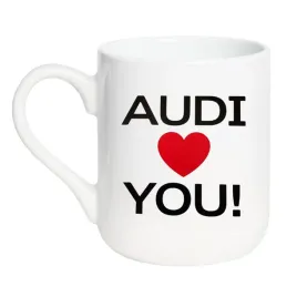 kubek-audi-you