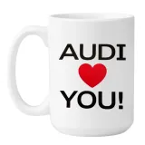 kubek-audi-you