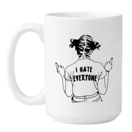 kubek-i-hate-everyone