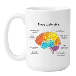 kubek-mozg-czytelnika