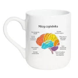 kubek-mozg-czytelnika