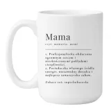 kubek-mama