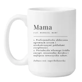 kubek-mama
