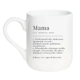 kubek-mama
