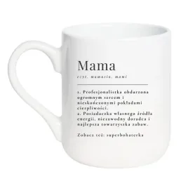 kubek-mama