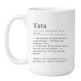 kubek-tata