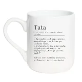kubek-tata