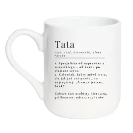 kubek-tata