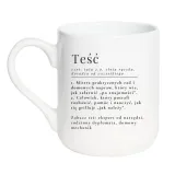 kubek-tesc