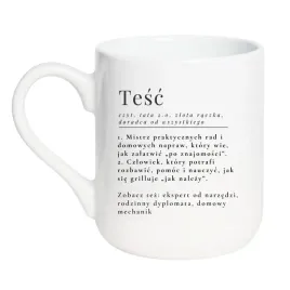kubek-tesc