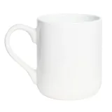 kubek-tesc-kod-producenta-nasty