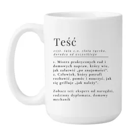 kubek-tesc