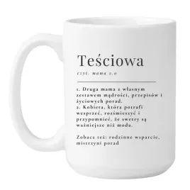 kubek-tesciowa