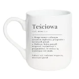 kubek-tesciowa