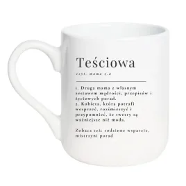 kubek-tesciowa