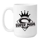 kubek-super-mom