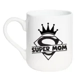 kubek-super-mom
