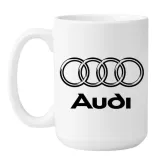kubek-audi