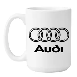 kubek-audi