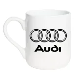 kubek-audi