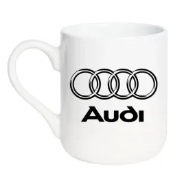 kubek-audi
