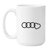 kubek-audi