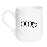 kubek-audi