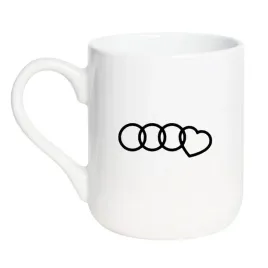 kubek-audi