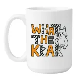 kubek-what-the-klak