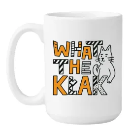 kubek-what-the-klak