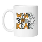 kubek-what-the-klak