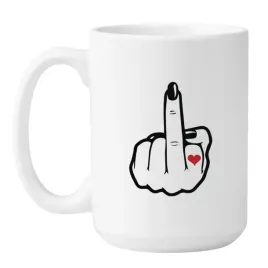 kubek-fuck-you