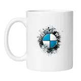 kubek-bmw
