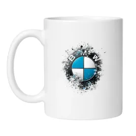 kubek-bmw