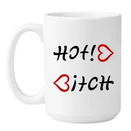 kubek-hot-bitch