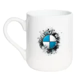 kubek-bmw