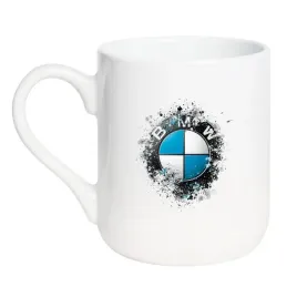 kubek-bmw