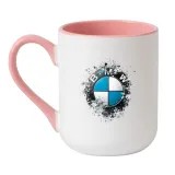kubek-bmw