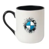 kubek-bmw