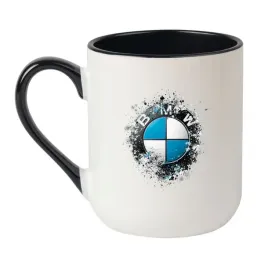 kubek-bmw