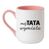 kubek-moj-tata-wymiata
