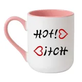 kubek-hot-bitch
