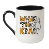 kubek-what-the-klak