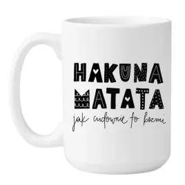 kubek-hakuna-matata
